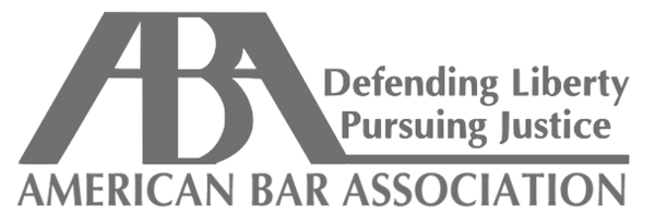 Home | Salpeter Gitkin Law Firm 18