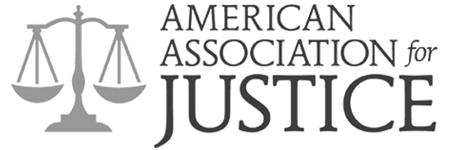 Home | Salpeter Gitkin Law Firm 19