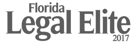 Home | Salpeter Gitkin Law Firm 4