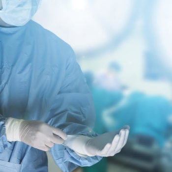 Most Common Types of Surgical Errors | Salpeter Gitkin Law Firm