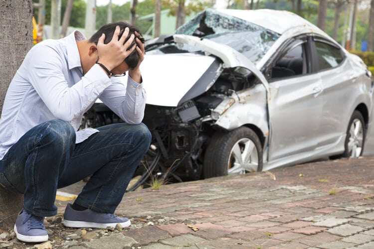 Top 4 Reasons to Hire a Fort Lauderdale Car Accident Lawyer | Salpeter Gitkin Law Firm