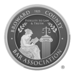 Home | Salpeter Gitkin Law Firm 8