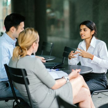 3 Tips for Testifying Your Case in Court | Salpeter Gitkin Law Firm