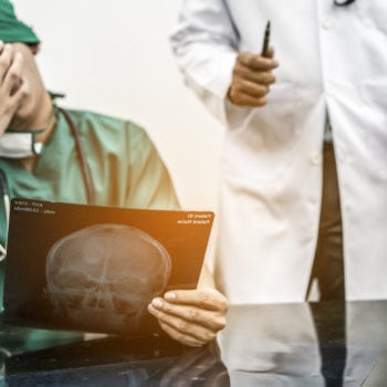 8 Signs You Have Been the Victim of Medical Malpractice | Salpeter Gitkin Law Firm