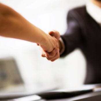 personal injury attorney