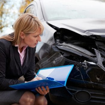 what to do for a personal injury claim