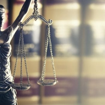 why wont a lawyer take my case